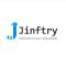 Jinftry photo