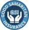 Good-Samaritan Insurance photo