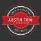 Austin Trim & Wholesaler Inc photo