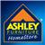 Ashley Furniture HomeStore photo