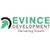 Evince Development photo