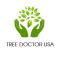 Tree Doctor USA photo