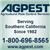 AGPESTServices photo