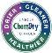 Johnson County Chem-Dry Carpet Cleaning photo