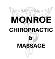 Monroe Chiropractic and Massage photo