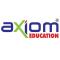 Axiom Education photo