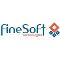 FineSoft Technologies photo