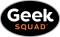 Geek Squad Support  photo
